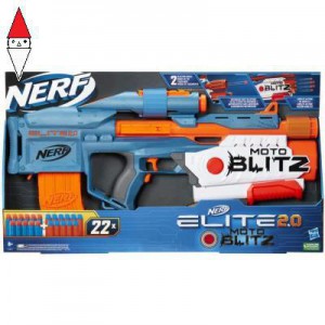 GIOCO DI IMITAZIONE HASBRO
