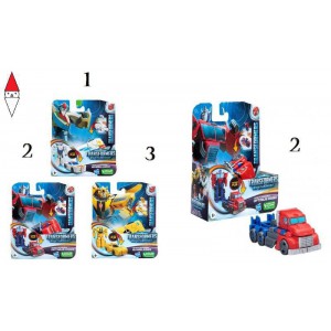 ACTION FIGURE HASBRO