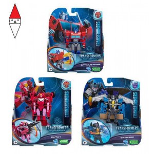 ACTION FIGURE HASBRO