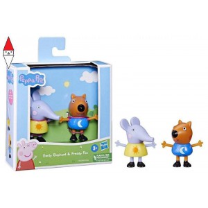 ACTION FIGURE HASBRO