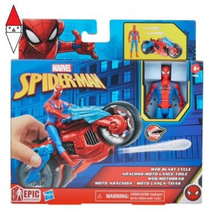ACTION FIGURE HASBRO