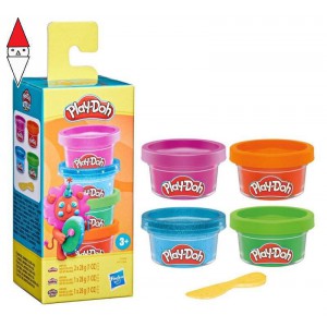 ALTRO GIOCO HASBRO