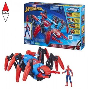 ACTION FIGURE HASBRO