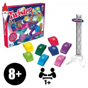 GIOCO DA TAVOLO HASBRO