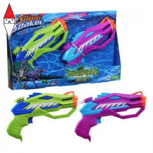 GIOCO ESTIVO HASBRO
