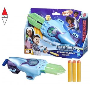 GIOCO DI IMITAZIONE HASBRO