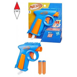 GIOCO DI IMITAZIONE HASBRO