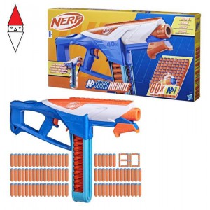 GIOCO DI IMITAZIONE HASBRO
