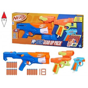GIOCO DI IMITAZIONE HASBRO