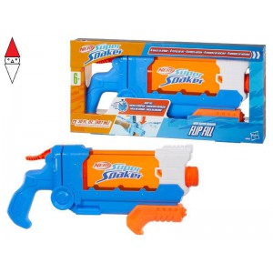 GIOCO DI IMITAZIONE HASBRO