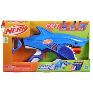 GIOCO DI IMITAZIONE HASBRO