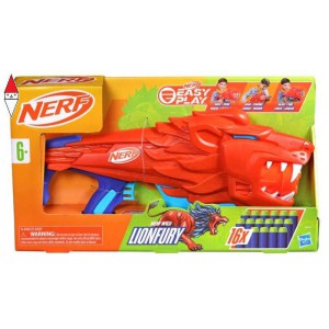 GIOCO DI IMITAZIONE HASBRO