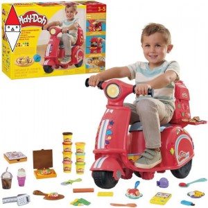 ALTRO GIOCO HASBRO