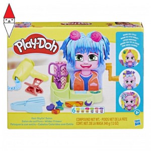 ALTRO GIOCO HASBRO
