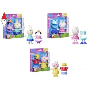 ACTION FIGURE HASBRO