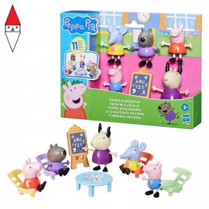 ACTION FIGURE HASBRO