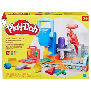 ALTRO GIOCO HASBRO