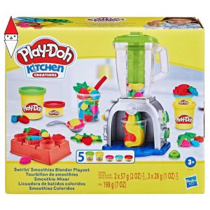 ALTRO GIOCO HASBRO