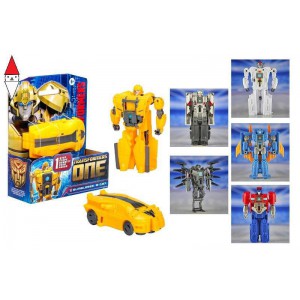 ACTION FIGURE HASBRO