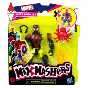 ACTION FIGURE HASBRO
