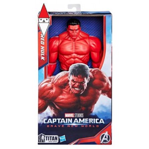 ACTION FIGURE HASBRO