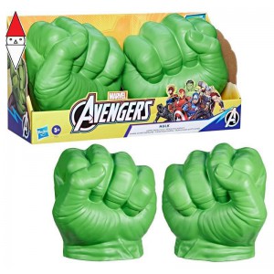 GIOCO HASBRO