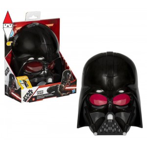 GIOCO DI IMITAZIONE HASBRO