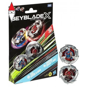 GIOCO HASBRO