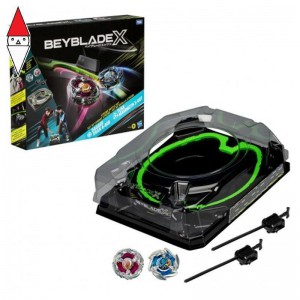 ALTRO GIOCO HASBRO
