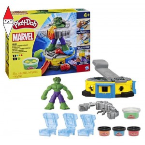 ALTRO GIOCO HASBRO