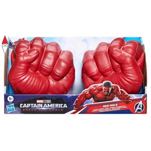 GIOCO DI IMITAZIONE HASBRO