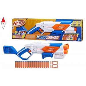 GIOCO DI IMITAZIONE HASBRO