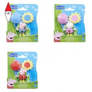 ACTION FIGURE HASBRO