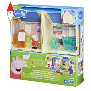 ACTION FIGURE HASBRO