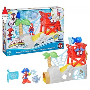 ACTION FIGURE HASBRO