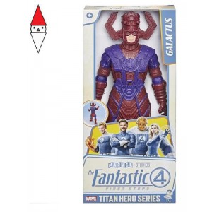 ACTION FIGURE HASBRO