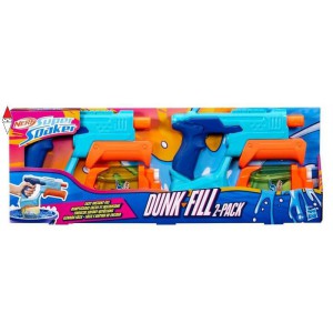 GIOCO ESTIVO HASBRO