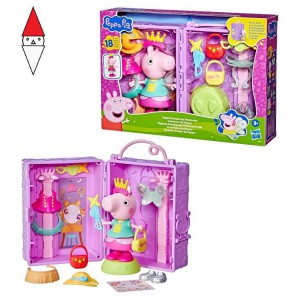 ACTION FIGURE HASBRO