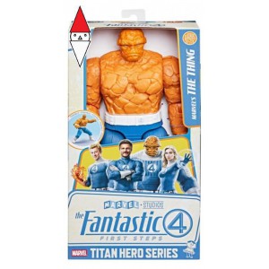 ACTION FIGURE HASBRO