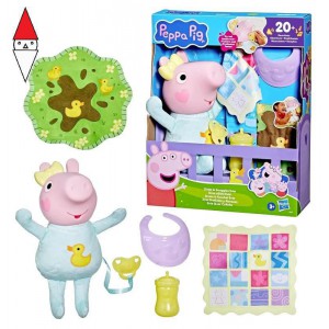 ACTION FIGURE HASBRO