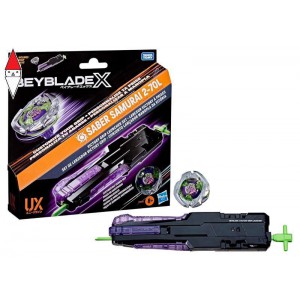 ACTION FIGURE HASBRO