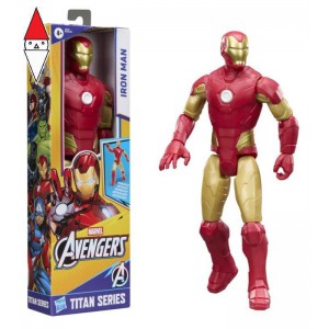 ACTION FIGURE HASBRO