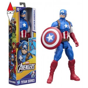 ACTION FIGURE HASBRO