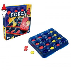 GIOCO DA TAVOLO HASBRO