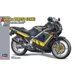 KIT COSTRUZIONE HASEGAWA