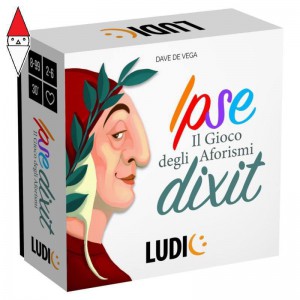 GIOCO DA TAVOLO HEADU