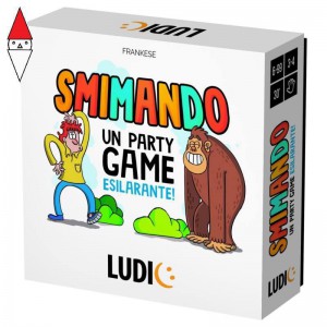 GIOCO DA TAVOLO HEADU