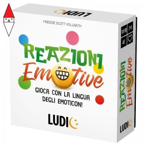 GIOCO DA TAVOLO HEADU