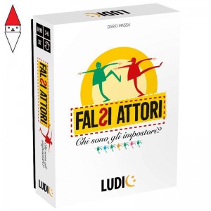 GIOCO DA TAVOLO HEADU