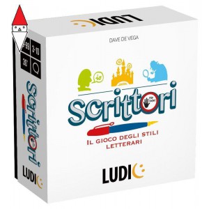 GIOCO DA TAVOLO HEADU